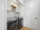 302 White Dove Drive - Photo 24