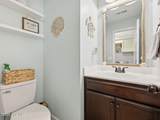 302 White Dove Drive - Photo 25