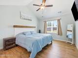 302 White Dove Drive - Photo 26