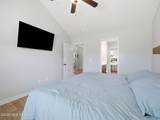 302 White Dove Drive - Photo 28