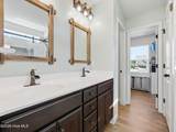 302 White Dove Drive - Photo 29