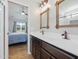 302 White Dove Drive - Photo 30