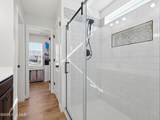 302 White Dove Drive - Photo 31