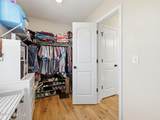 302 White Dove Drive - Photo 32