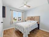 302 White Dove Drive - Photo 33