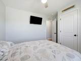 302 White Dove Drive - Photo 34