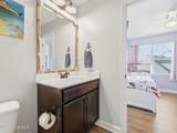302 White Dove Drive - Photo 35