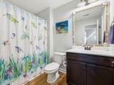 302 White Dove Drive - Photo 36