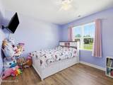 302 White Dove Drive - Photo 37