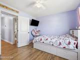 302 White Dove Drive - Photo 38
