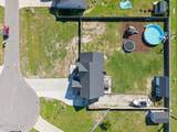 302 White Dove Drive - Photo 40