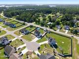 302 White Dove Drive - Photo 41