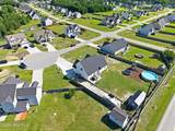 302 White Dove Drive - Photo 42