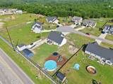 302 White Dove Drive - Photo 43