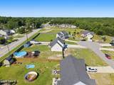 302 White Dove Drive - Photo 45