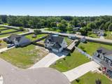 302 White Dove Drive - Photo 46