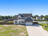 302 White Dove Drive - Photo 5