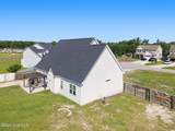 302 White Dove Drive - Photo 6