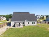 302 White Dove Drive - Photo 7