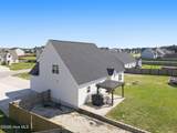 302 White Dove Drive - Photo 8