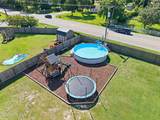 302 White Dove Drive - Photo 9