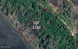 87 Cape Creek Road - Photo 12