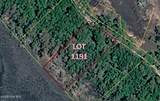87 Cape Creek Road - Photo 13