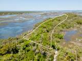 87 Cape Creek Road - Photo 4