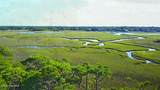 87 Cape Creek Road - Photo 7