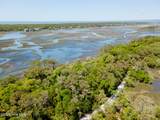 87 Cape Creek Road - Photo 8