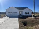 238 Deer Haven Drive - Photo 1