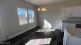 238 Deer Haven Drive - Photo 10
