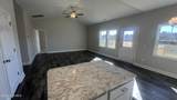 238 Deer Haven Drive - Photo 11