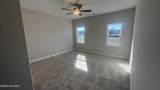 238 Deer Haven Drive - Photo 12