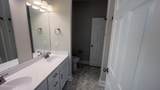 238 Deer Haven Drive - Photo 13