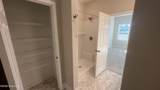 238 Deer Haven Drive - Photo 14