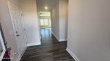 238 Deer Haven Drive - Photo 2