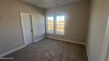 238 Deer Haven Drive - Photo 3