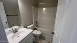 238 Deer Haven Drive - Photo 5
