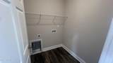238 Deer Haven Drive - Photo 6