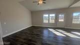 238 Deer Haven Drive - Photo 7