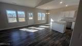 238 Deer Haven Drive - Photo 8
