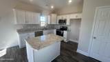 238 Deer Haven Drive - Photo 9