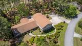 311 Lord Granville Drive - Photo 1