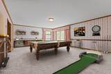 311 Lord Granville Drive - Photo 10