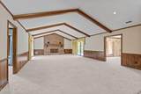 311 Lord Granville Drive - Photo 11