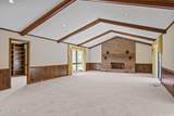 311 Lord Granville Drive - Photo 12