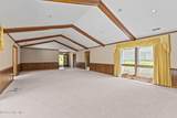 311 Lord Granville Drive - Photo 13
