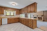 311 Lord Granville Drive - Photo 14