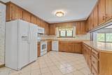 311 Lord Granville Drive - Photo 15